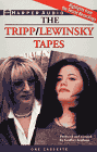 The Tripp- Lewinsky Tapes