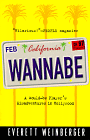 Wannabe Wanna-be