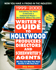 Writer's Guide To Hollywood