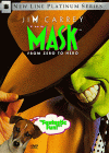 The Mask