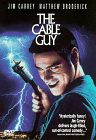 The Cable Guy