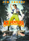 Ace Ventura