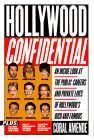 Hollywood Confidential