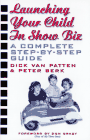 Launching Your Child In Show biz