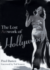 Lost Artwork Of Hollywood