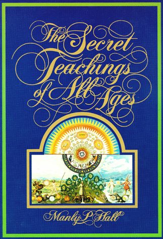 The Secret Teachings Of All Ages manly palmer hall .pdf