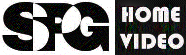 SPG Home Video