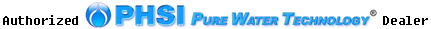 Pure Water Science Ozone Drinking Water Los Angeles