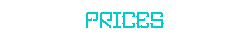 Products, Rates And Prices