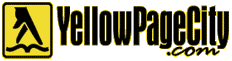 YellowPageCity.com Yellow Page City