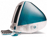 Apple Specs