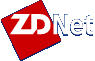 ZD Net