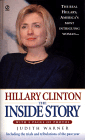 The Inside Story