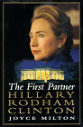 The First Partner