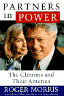 Partners In Power