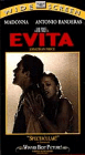 Evita