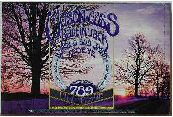 Dave Mason Mama Cass Ballin'jack