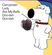 Family Guy