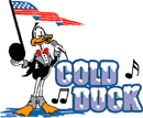 Cold Duck