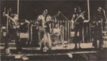 Band Photo